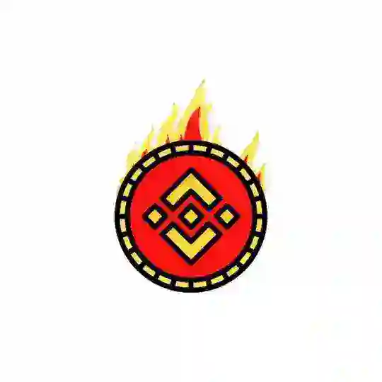 🔥BNBCrab Community🔥