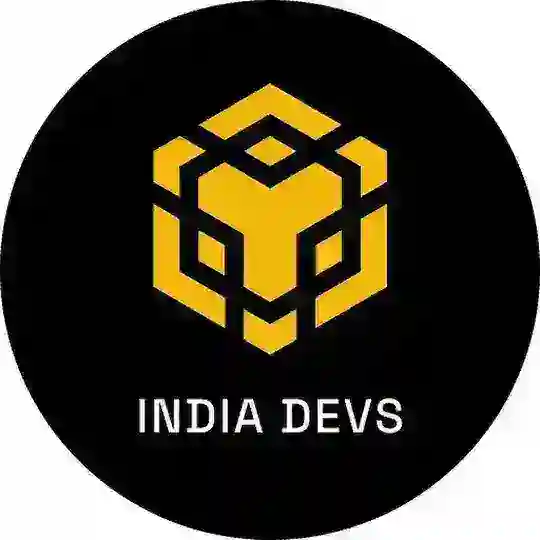 India Devs - BNB Chain