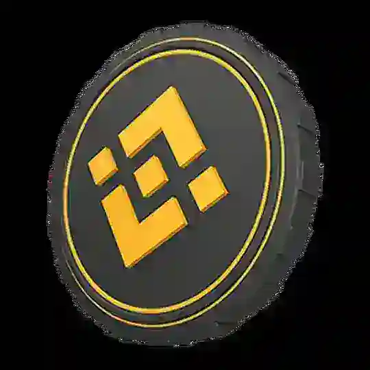 BNB Miner - 15% DAILY