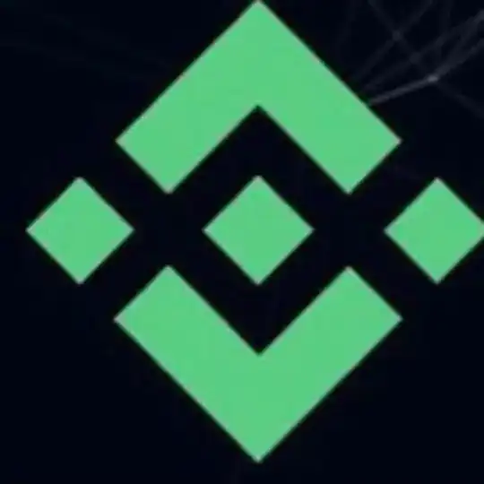 BNB - STAKE