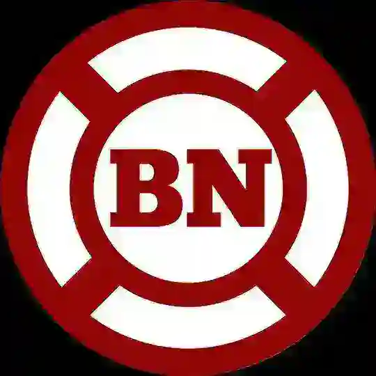 BN EDUCATION ❤️❤️