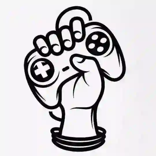 BNL_gamers