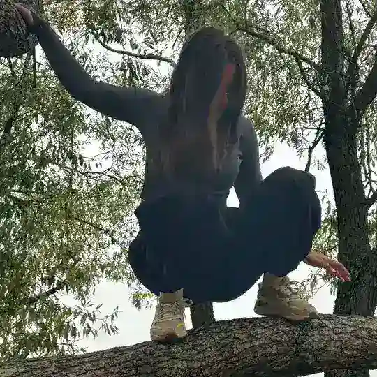 Книголюбы