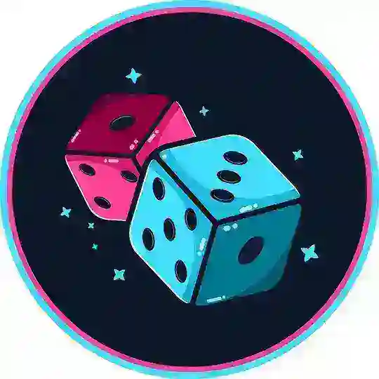 Board Game Official
