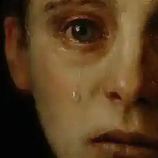 دعم الشخص الحدي