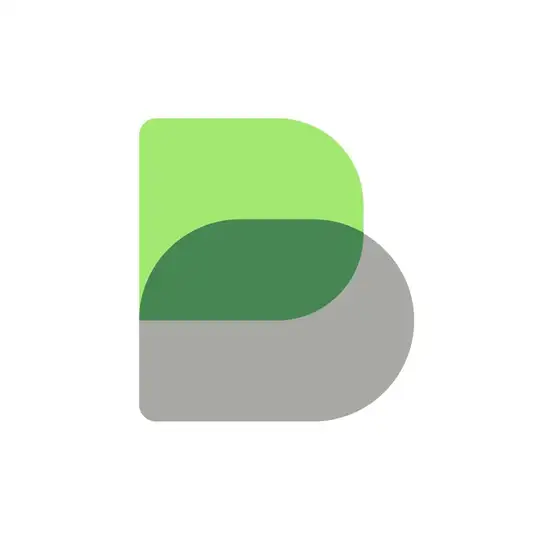 Boba Network Official