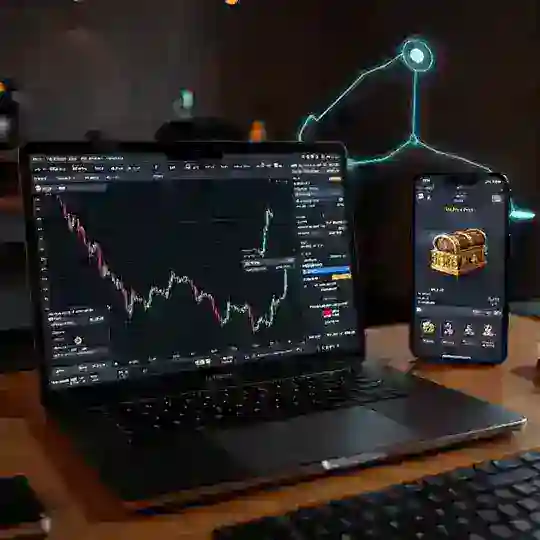 Dutch Crypto Miljonairs