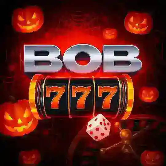 Чат /BOB777