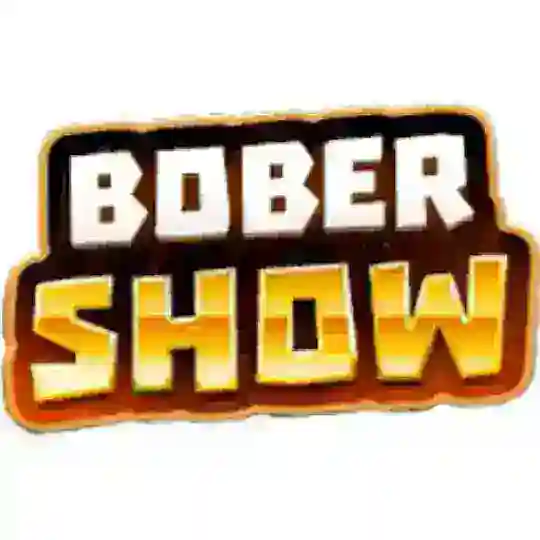 Банда Бобра🤘🤘🤘Bobr Kurwa