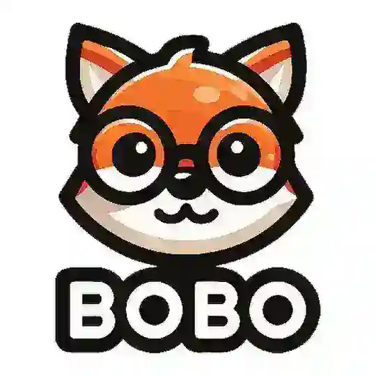 Bobo Official