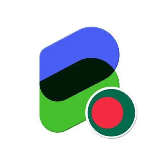 Boboo Exchange Bangladesh