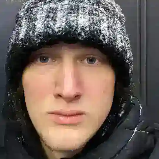 БОЧКА ЧАРТ