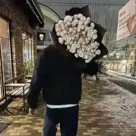богатый чат `💕