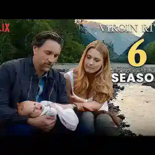 Your requirement my choice