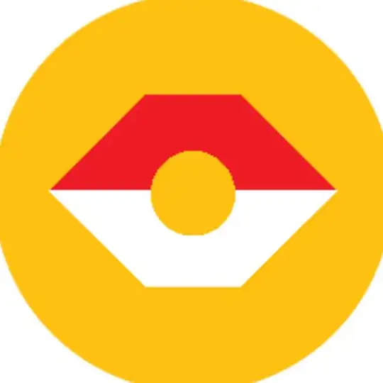 🇮🇩 BogTools Indonesia [0xB09FE1613fE03E7361319d2a43eDc17422f36B09] 🇮🇩
