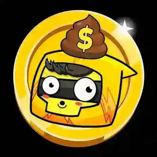 Boinkers Community #2