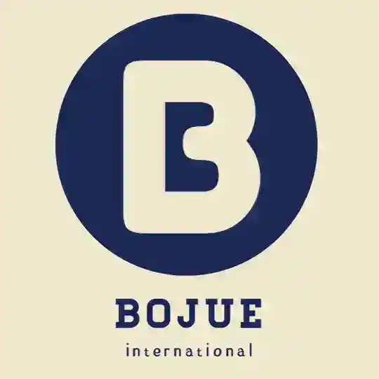 伯爵国际丨全球跨境转账丨代收代付兑换USDT