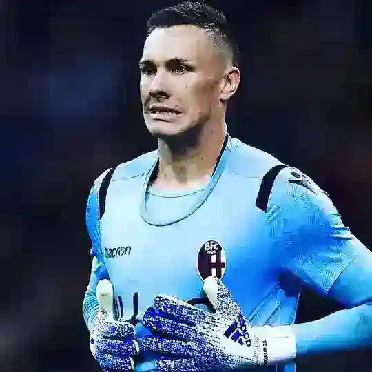 Боло-чат
