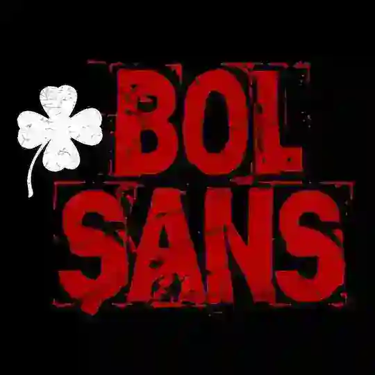 Bol Şans