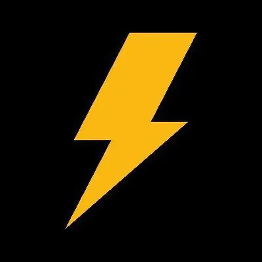 boltcoiners