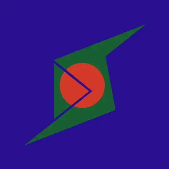 BOLT Bangladesh | Unofficial