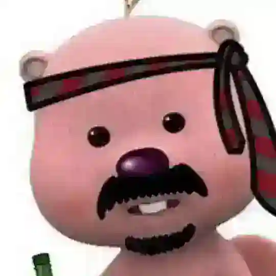 ♡ 오르내림의 정보 공유방 ♡