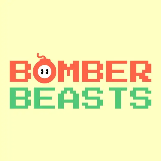 Bomber Beasts