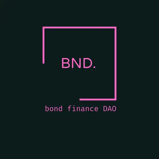 bondfinance
