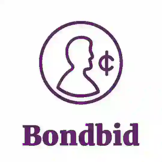 Bondbid Group