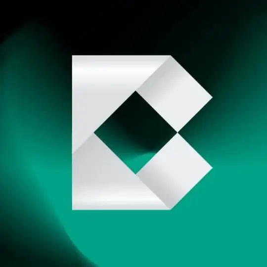 Bondex official