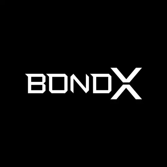 BONDX Official Chat