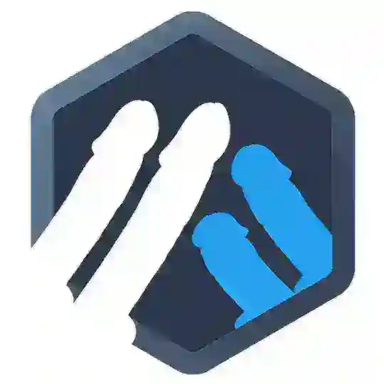 $BONER on Arbitrum - LIVE