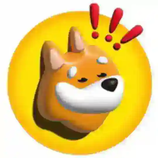 Bonk Inu Official
