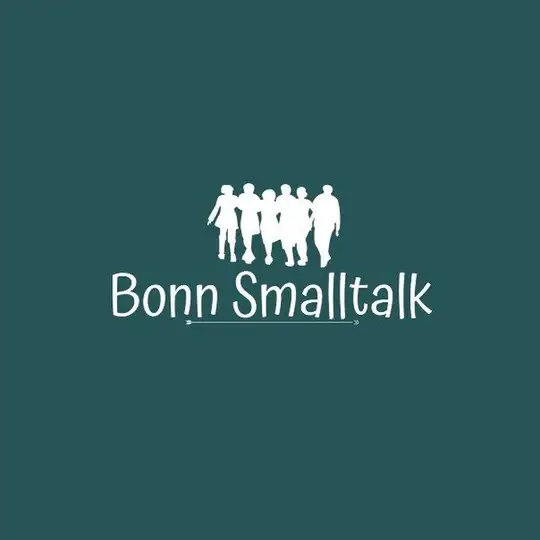 Bonn Smalltalk