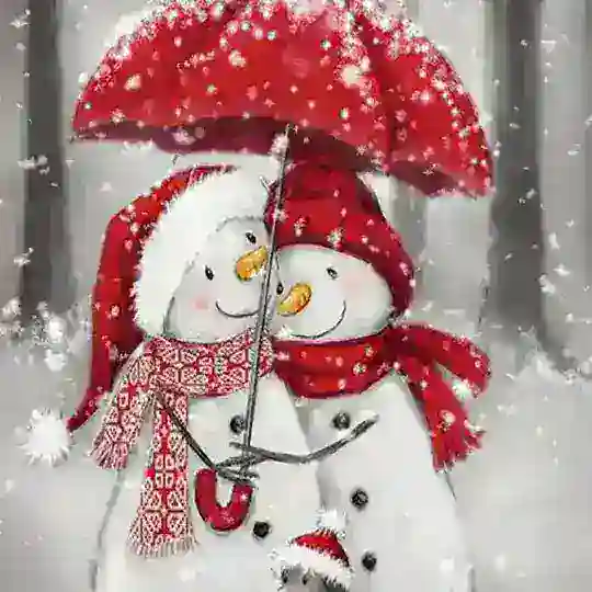 ☃️🎈🎊💐🎁[▂̲̲̅̅▃̲̲̅̅▅̲̲̅̅▆̲̲̅̅🎄💐☃️🌨❄️YANGI ❄☃️YILINGZ ❄💐☃️BILAN ❄💐☃️QADIRDONLARIM❄️🌨☃️💐🎄▆̲̲̅̅▅̲̲̅̅▃̲̲̅̅▂̲̲̅̅]🎁💐🎊🎈☃️