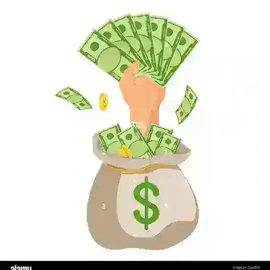 BONUS APP