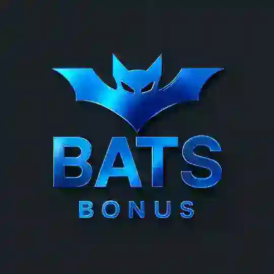 BATS SOHBET YEDEK
