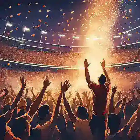 🏛️POZİTİF VİP SOHBET 💬💬