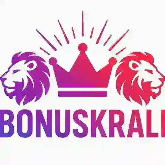 👑 BONUSKRALI SOHBET👑