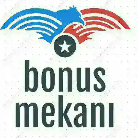 🎁BONUS🎀MEKANI🎁