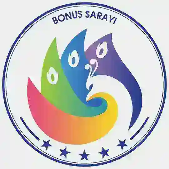 BonusSarayı