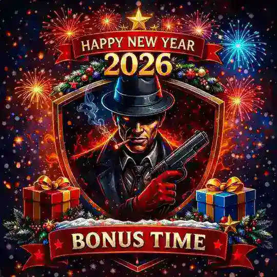 BONUSTİME ETKİNLİK SOHBET