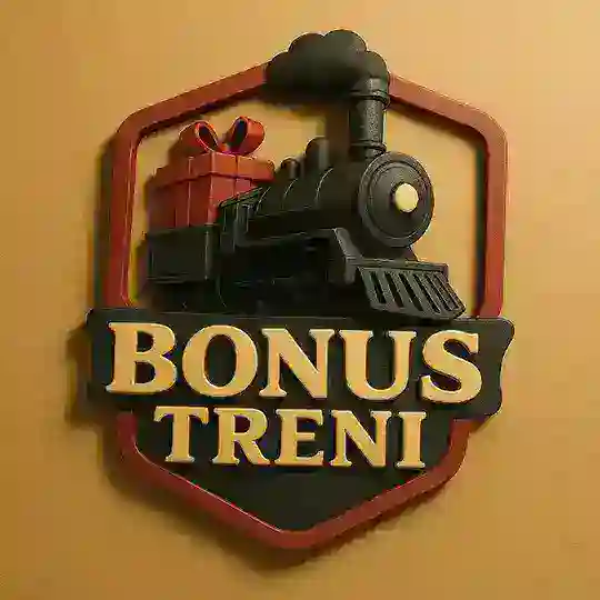 Bonus Treni Chat 💬