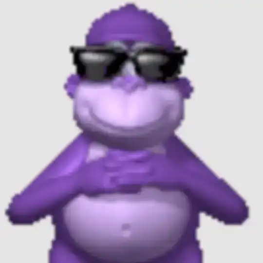 BONZI | EtherVista first meme & mascot