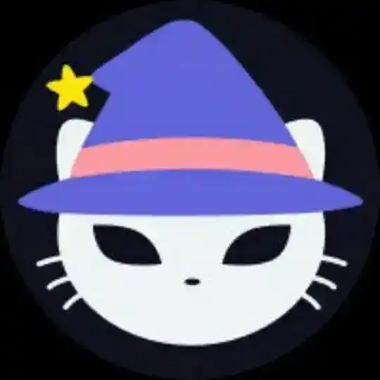 Spookyswap Token