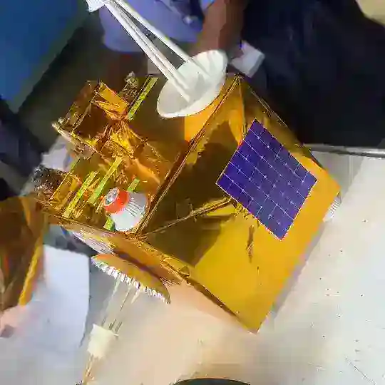 Science & Religion Discussion Group