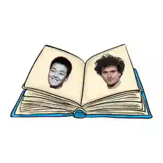 BOOK OF RUGS | COMMUNITY TAKEOVER