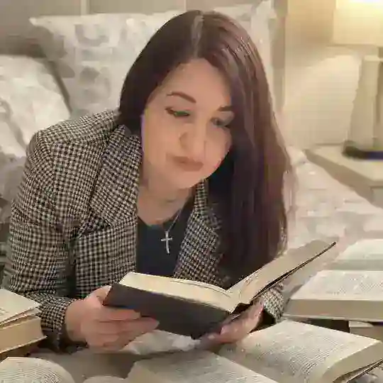 Книжный Плен Chat