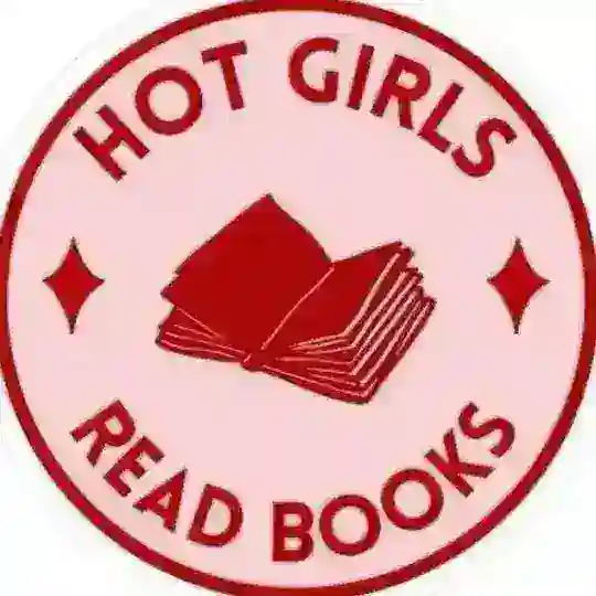 Лер, поболтаем? 💌 Chat