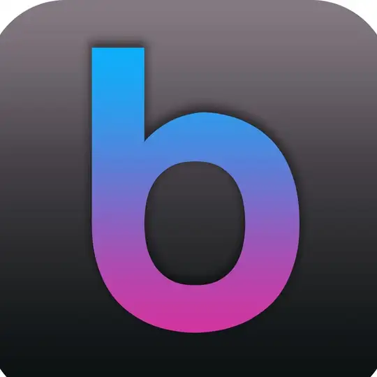 Boorio Official